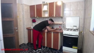 Iuliana32  07-10-2021